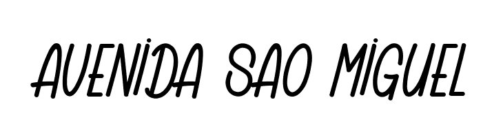 Ginette 1_PersonalUseOnly  Free Fonts Download