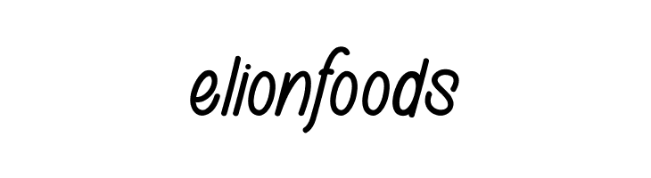 Ginette 1_PersonalUseOnly  Free Fonts Download