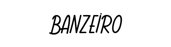 Ginette_PersonalUseOnly  Free Fonts Download