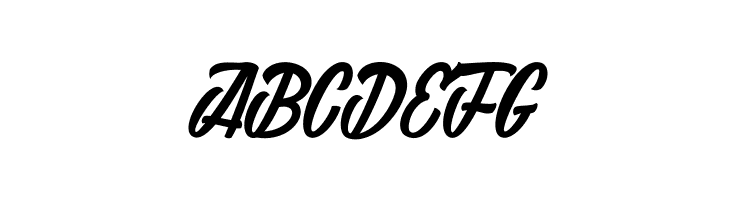 Madame Viviane light_PersonalUseOnly  Free Fonts Download