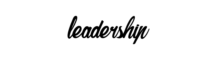 Madame Viviane light_PersonalUseOnly  Free Fonts Download