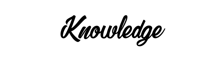 Madame Viviane 1_PersonalUseOnly  Free Fonts Download