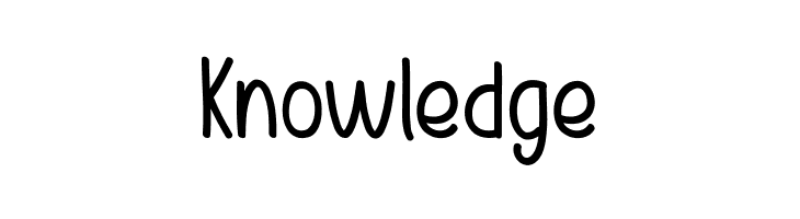 Pickle Juice_PersonalUseOnly  Free Fonts Download