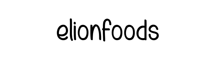 Pickle Juice_PersonalUseOnly  Free Fonts Download