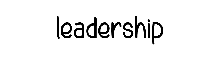 Pickle Juice_PersonalUseOnly  Free Fonts Download