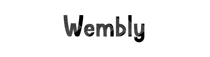 Mezalia Sumatra_PersonalUseOnly  Free Fonts Download