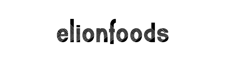Mezalia Sumatra_PersonalUseOnly  Free Fonts Download