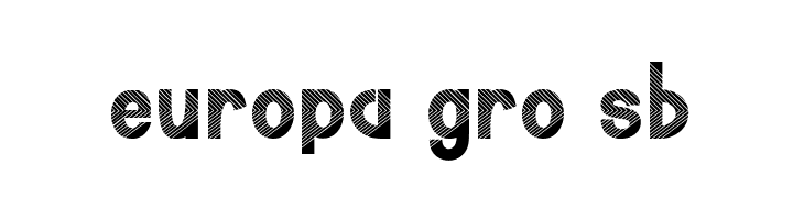 Mezalia Sumatra_PersonalUseOnly  Free Fonts Download