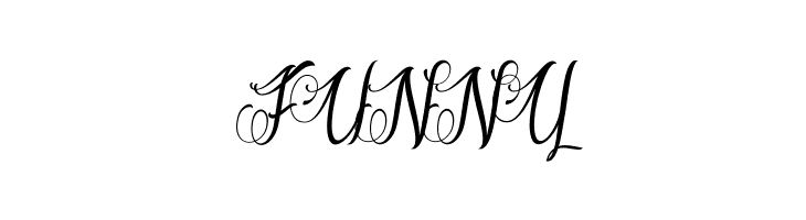 La Cité des Reines_PersonalUseOnly  Free Fonts Download