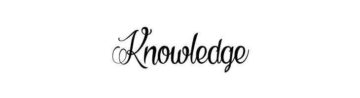 La Cit&eacute; des Reines_PersonalUseOnly  Free Fonts Download