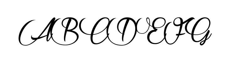 Raisin des Sables_PersonalUseOnly  Free Fonts Download