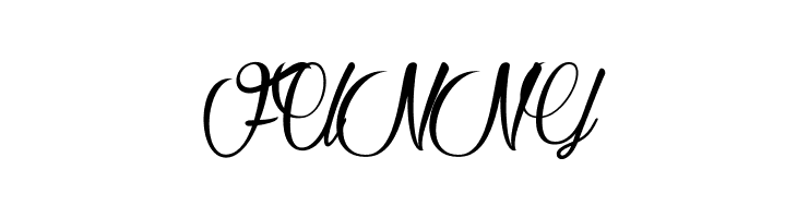 Raisin des Sables_PersonalUseOnly  Free Fonts Download