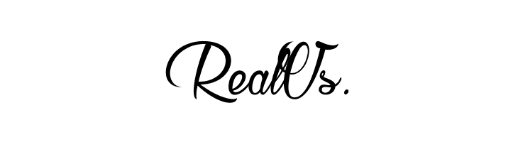 Raisin des Sables_PersonalUseOnly  Free Fonts Download