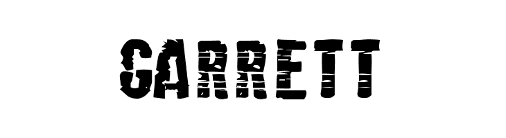 MutantE  Free Fonts Download