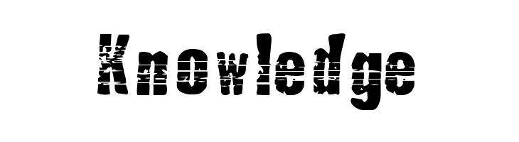 MutantE  Free Fonts Download