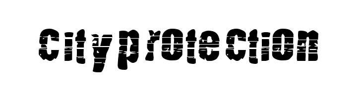 MutantE  Free Fonts Download