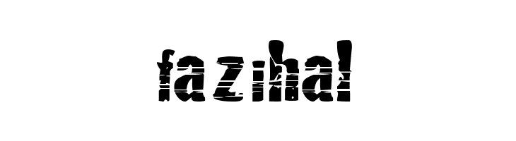 MutantE  Free Fonts Download