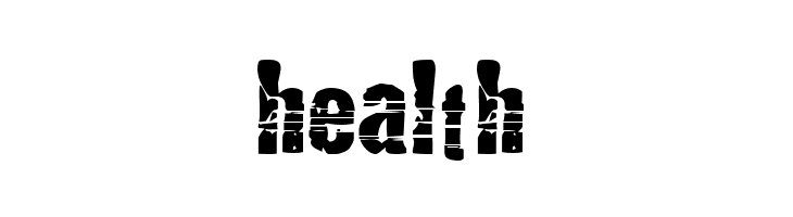 MutantE  Free Fonts Download