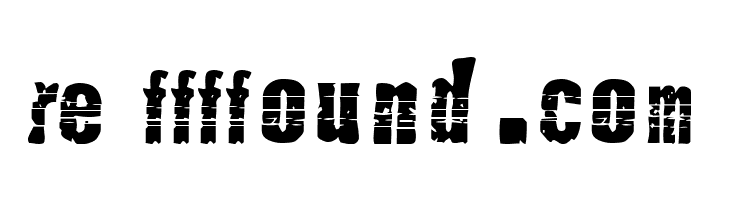 MutantE  Free Fonts Download