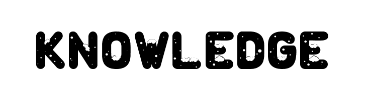 Snow for Santa_PersonalUseOnly  Free Fonts Download