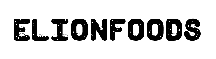 Snow for Santa_PersonalUseOnly  Free Fonts Download