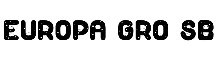 Snow for Santa_PersonalUseOnly  Free Fonts Download