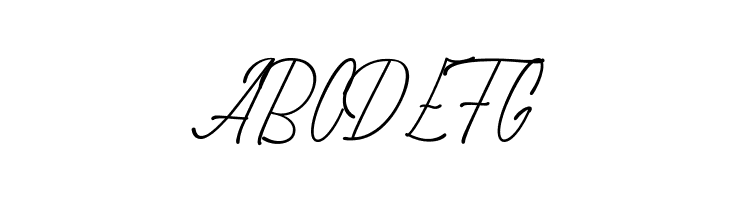 Anathemathise_PersonalUseOnly  Free Fonts Download