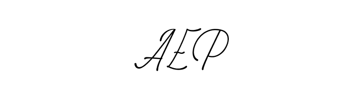 Anathemathise_PersonalUseOnly  Free Fonts Download