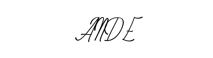 Anathemathise_PersonalUseOnly  Free Fonts Download