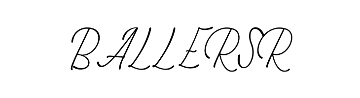 Anathemathise_PersonalUseOnly  Free Fonts Download