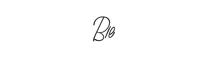 Anathemathise_PersonalUseOnly  Free Fonts Download