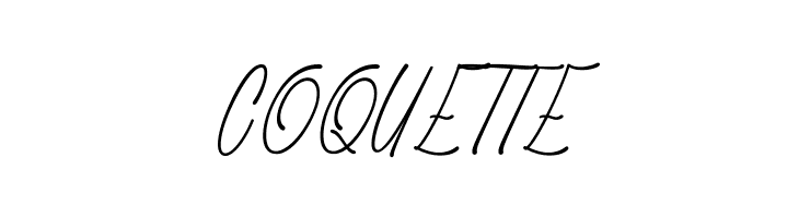 Anathemathise_PersonalUseOnly  Free Fonts Download