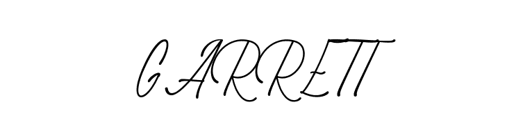 Anathemathise_PersonalUseOnly  Free Fonts Download