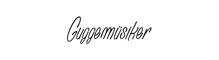 Anathemathise_PersonalUseOnly  Free Fonts Download