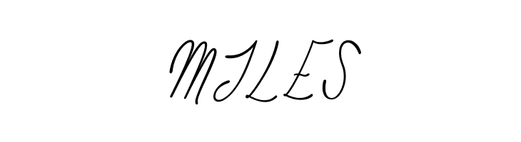 Anathemathise_PersonalUseOnly  Free Fonts Download
