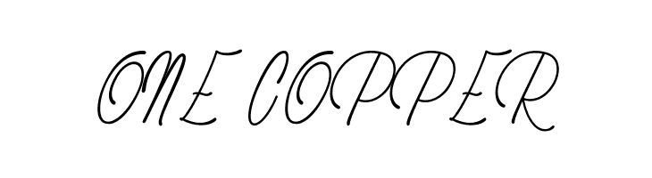 Anathemathise_PersonalUseOnly  Free Fonts Download