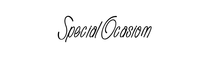 Anathemathise_PersonalUseOnly  Free Fonts Download