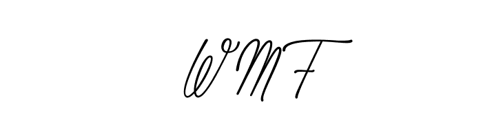 Anathemathise_PersonalUseOnly  Free Fonts Download