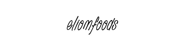Anathemathise_PersonalUseOnly  Free Fonts Download