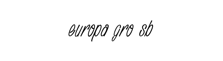 Anathemathise_PersonalUseOnly  Free Fonts Download