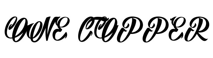 Barry Kades light_PersonalUseOnly  Free Fonts Download