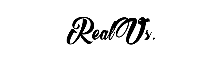 Barry Kades light_PersonalUseOnly  Free Fonts Download