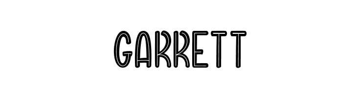 Rubbers_PersonalUseOnly  Free Fonts Download