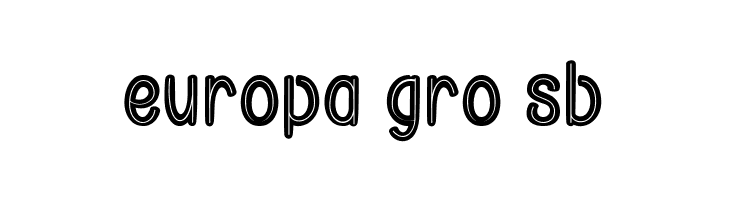 Rubbers_PersonalUseOnly  Free Fonts Download