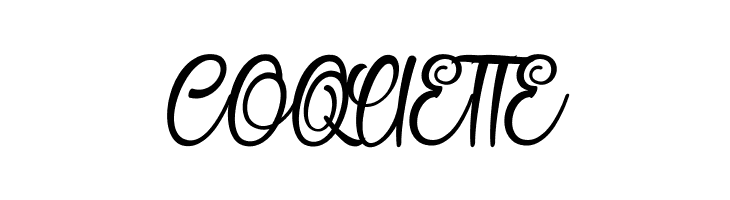 Seasiders_PersonalUseOnly  Free Fonts Download
