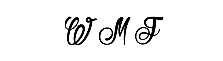 Seasiders_PersonalUseOnly  Free Fonts Download