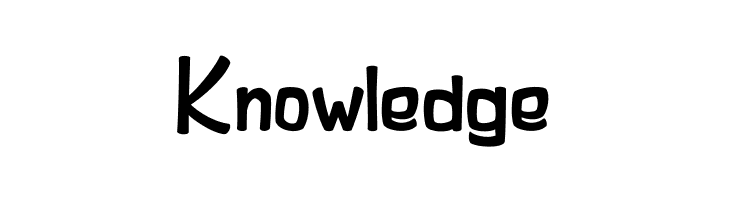 Original Woody_PersonalUseOnly  Free Fonts Download