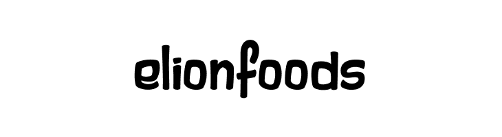 Original Woody_PersonalUseOnly  Free Fonts Download