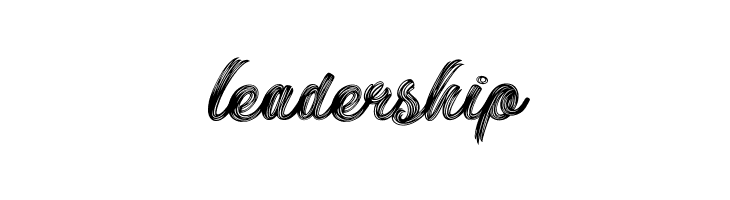 Delich_PersonalUseOnly  Free Fonts Download