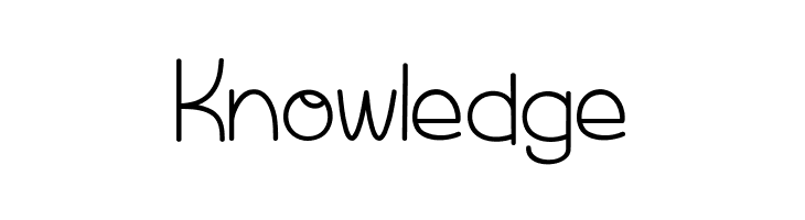 Macaroni & Cheese_PersonalUseOnly  Free Fonts Download